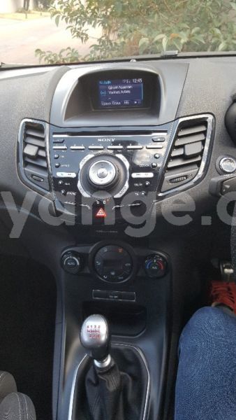 Big with watermark 5