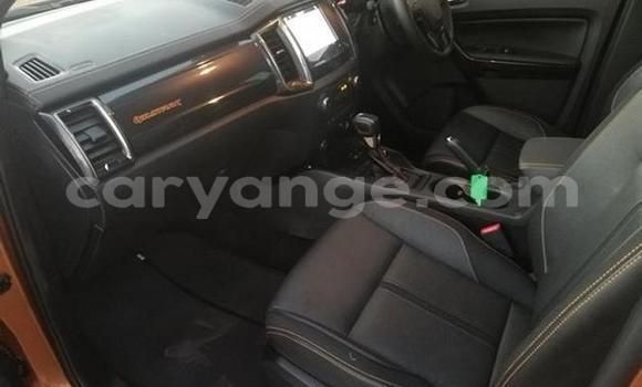 Buy Used Ford Ranger Other Car in Henties Bay in Erongo Buy Used Ford Ranger Other Car in Henties Bay in Erongo