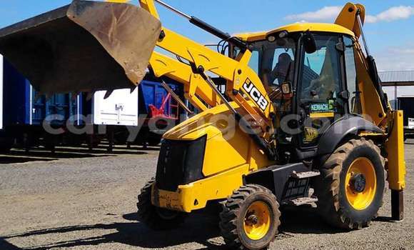 Buy Used Caterpillar 120 Other Truck in Karasburg in Karas Buy Used Caterpillar 120 Other Truck in Karasburg in Karas