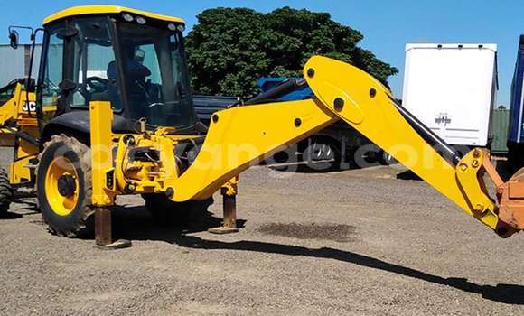 Buy Used Caterpillar 120 Other Truck in Karasburg in Karas Buy Used Caterpillar 120 Other Truck in Karasburg in Karas