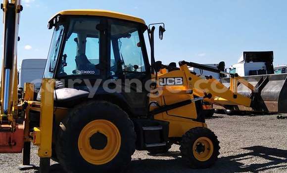 Buy Used Caterpillar 120 Other Truck in Karasburg in Karas Buy Used Caterpillar 120 Other Truck in Karasburg in Karas
