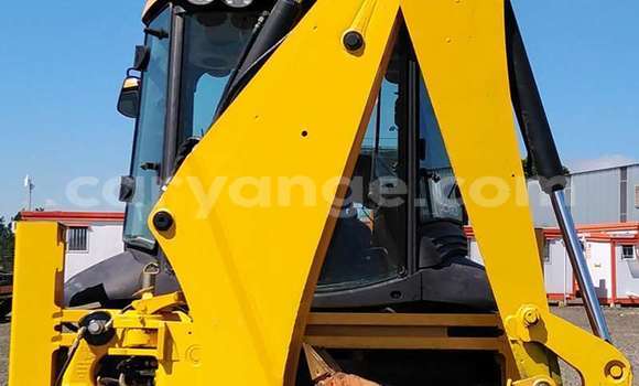 Buy Used Caterpillar 120 Other Truck in Karasburg in Karas Buy Used Caterpillar 120 Other Truck in Karasburg in Karas