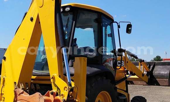 Buy Used Caterpillar 120 Other Truck in Karasburg in Karas Buy Used Caterpillar 120 Other Truck in Karasburg in Karas