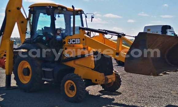 Buy Used Caterpillar 120 Other Truck in Karasburg in Karas Buy Used Caterpillar 120 Other Truck in Karasburg in Karas