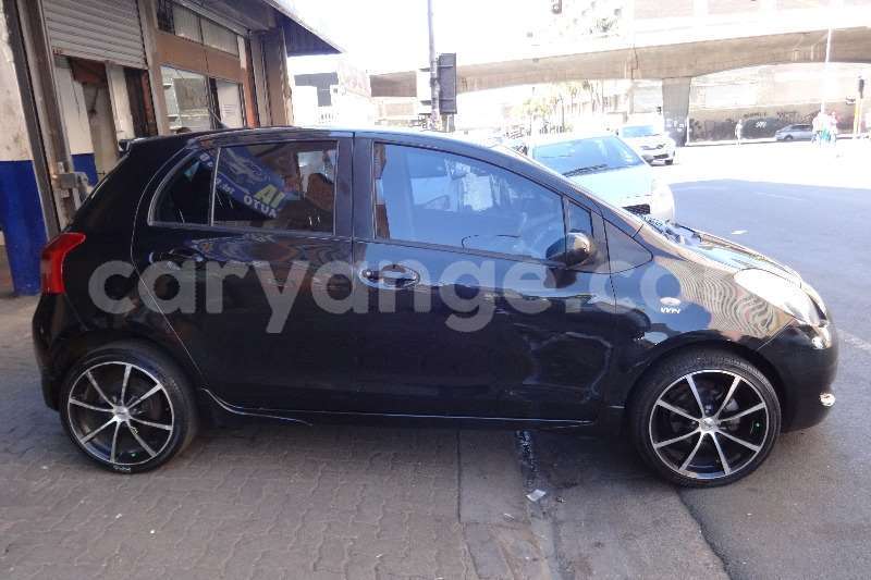 Big with watermark ya1