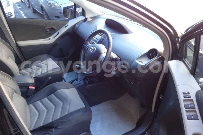 Big with watermark ya1........