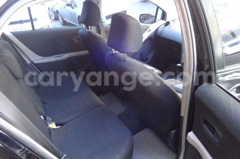 Big with watermark ya1.........