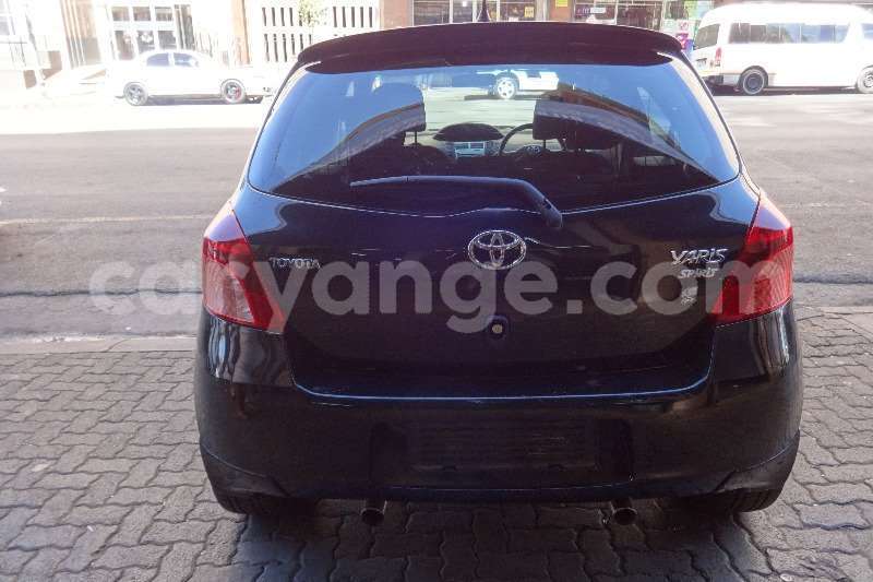 Big with watermark ya1.