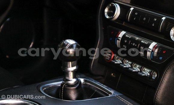 Buy Import Ford Mustang Green Car in Import - Dubai in Namibia Buy Import Ford Mustang Green Car in Import - Dubai in Namibia