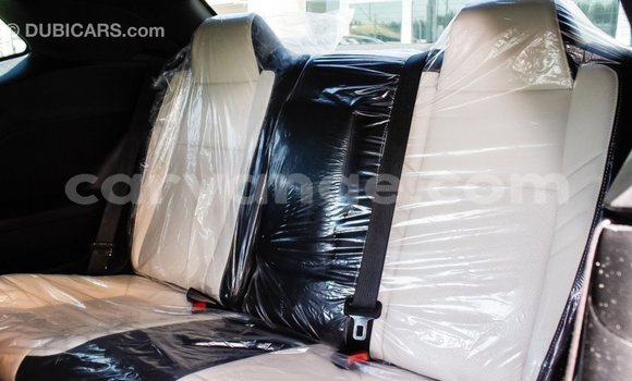 Buy Import Dodge Challenger Blue Car in Import - Dubai in Namibia Buy Import Dodge Challenger Blue Car in Import - Dubai in Namibia