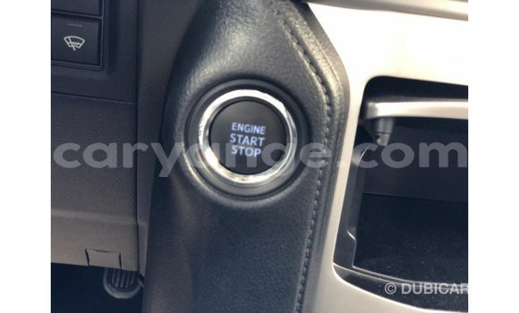 Acheter Import Voiture Toyota Prado Bleu à Import - Dubai, Namibie Acheter Import Voiture Toyota Prado Bleu à Import - Dubai, Namibie