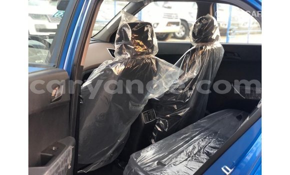 Acheter Import Voiture Hyundai Creta Bleu à Import - Dubai, Namibie Acheter Import Voiture Hyundai Creta Bleu à Import - Dubai, Namibie