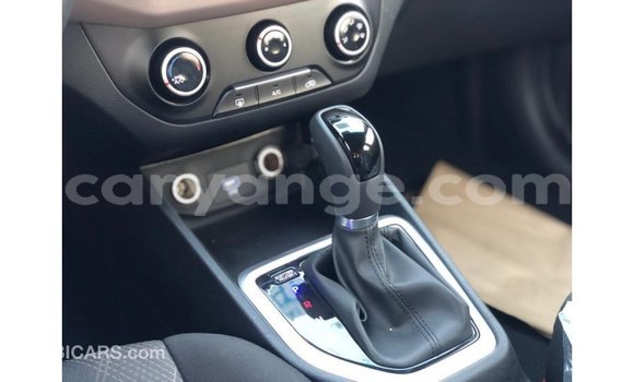 Acheter Import Voiture Hyundai Creta Bleu à Import - Dubai, Namibie Acheter Import Voiture Hyundai Creta Bleu à Import - Dubai, Namibie