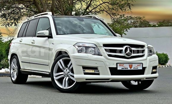 Buy Import Mercedes-Benz 190 White Car in Import - Dubai in Namibia