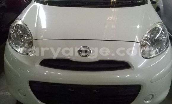 Buy Used Nissan 350Z White Car in Walvis Bay in Namibia Buy Used Nissan 350Z White Car in Walvis Bay in Namibia