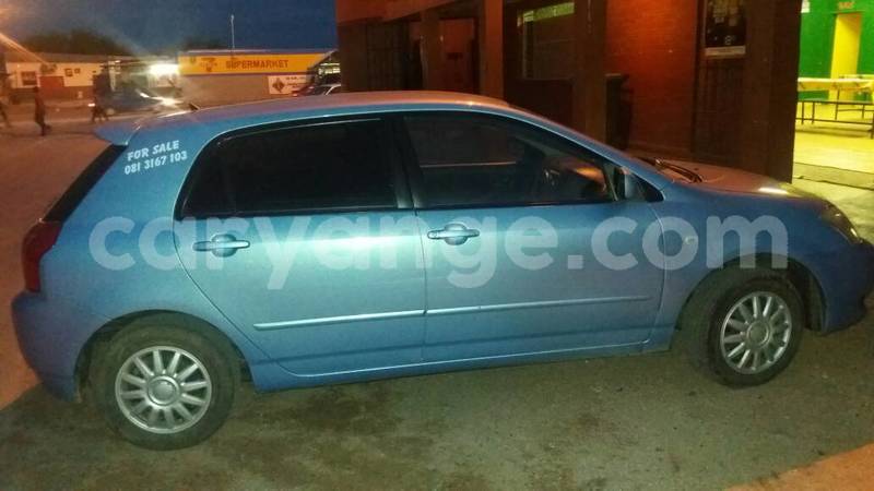 Big with watermark img 20180115 wa0014