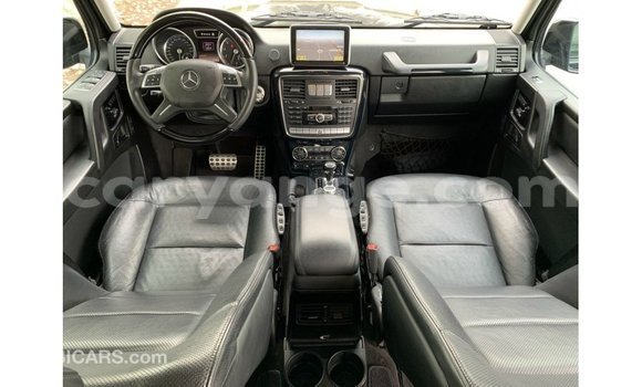 Acheter Import Voiture Mercedes-Benz 190 Bleu à Import - Dubai, Namibie Acheter Import Voiture Mercedes-Benz 190 Bleu à Import - Dubai, Namibie