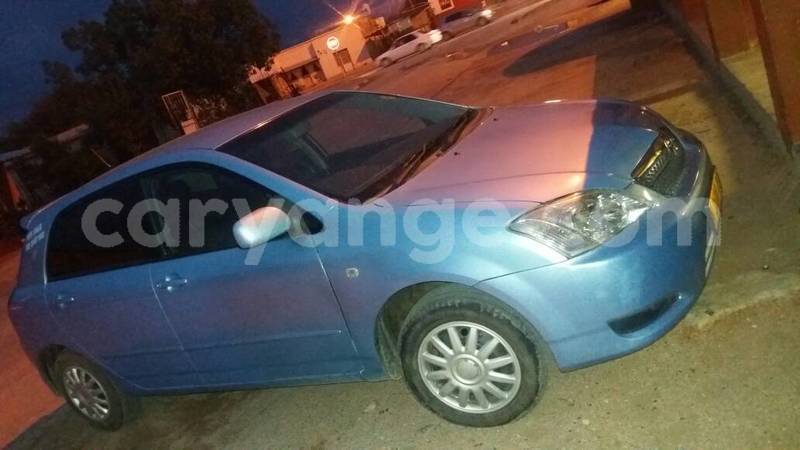 Big with watermark img 20180115 wa0013