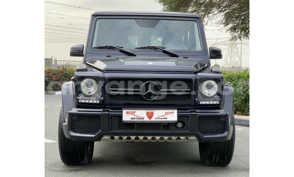 Acheter Import Voiture Mercedes-Benz 190 Bleu à Import - Dubai, Namibie Acheter Import Voiture Mercedes-Benz 190 Bleu à Import - Dubai, Namibie