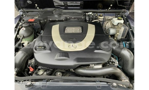 Acheter Import Voiture Mercedes-Benz 190 Bleu à Import - Dubai, Namibie Acheter Import Voiture Mercedes-Benz 190 Bleu à Import - Dubai, Namibie