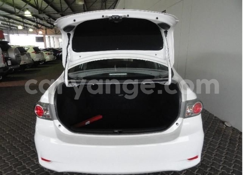 Big with watermark toyota co12