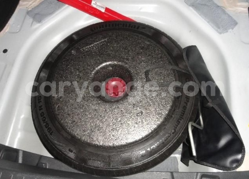 Big with watermark toyota co13