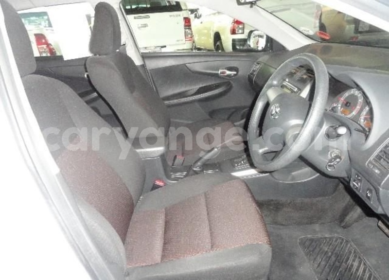 Big with watermark toyota co7