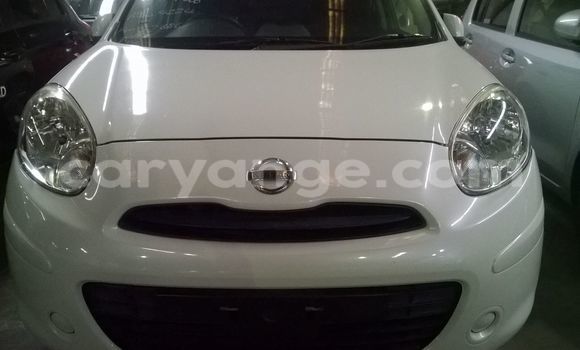 Buy Used Nissan 350Z White Car in Walvis Bay in Namibia Buy Used Nissan 350Z White Car in Walvis Bay in Namibia