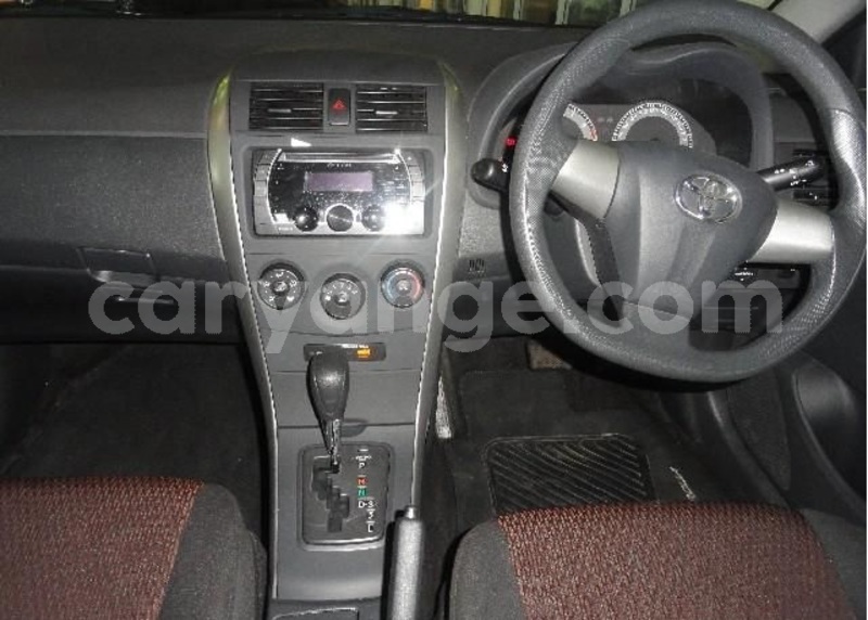 Big with watermark toyota co5