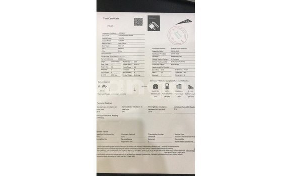 Acheter Import Voiture Toyota Tundra Blanc à Import - Dubai, Namibie Acheter Import Voiture Toyota Tundra Blanc à Import - Dubai, Namibie