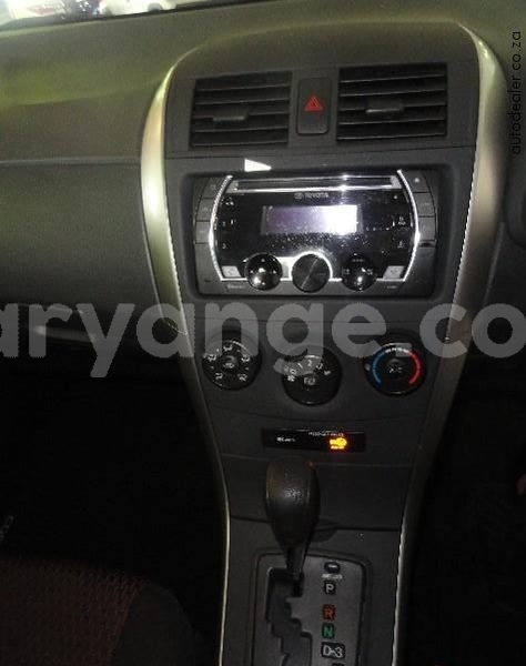 Big with watermark toyota co6