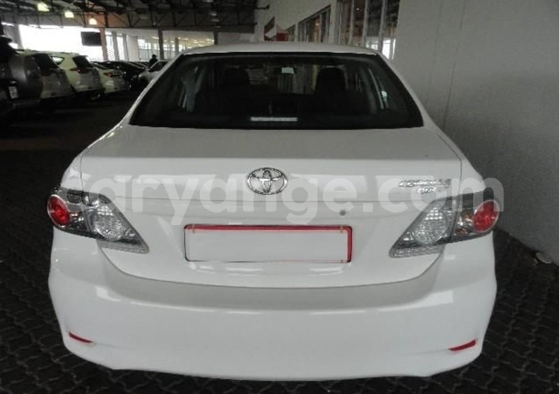 Big with watermark toyota co4
