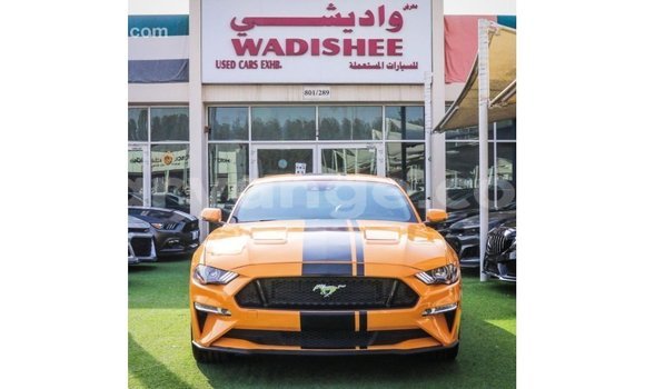 Buy Import Ford Mustang Other Car in Import - Dubai in Namibia Buy Import Ford Mustang Other Car in Import - Dubai in Namibia