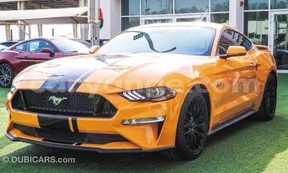 Buy Import Ford Mustang Other Car in Import - Dubai in Namibia Buy Import Ford Mustang Other Car in Import - Dubai in Namibia