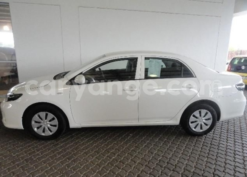 Big with watermark toyota co3