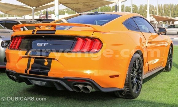 Buy Import Ford Mustang Other Car in Import - Dubai in Namibia Buy Import Ford Mustang Other Car in Import - Dubai in Namibia