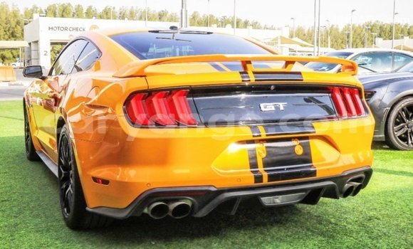 Buy Import Ford Mustang Other Car in Import - Dubai in Namibia Buy Import Ford Mustang Other Car in Import - Dubai in Namibia