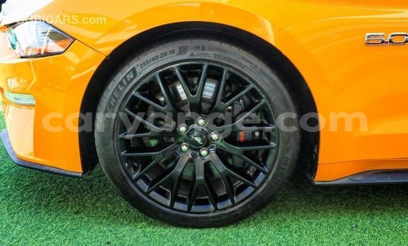Buy Import Ford Mustang Other Car in Import - Dubai in Namibia Buy Import Ford Mustang Other Car in Import - Dubai in Namibia