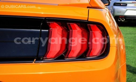 Buy Import Ford Mustang Other Car in Import - Dubai in Namibia Buy Import Ford Mustang Other Car in Import - Dubai in Namibia