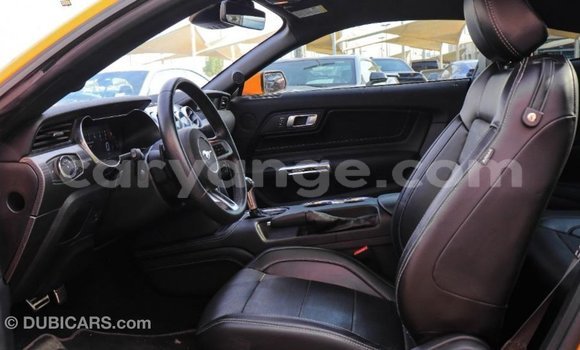 Buy Import Ford Mustang Other Car in Import - Dubai in Namibia Buy Import Ford Mustang Other Car in Import - Dubai in Namibia