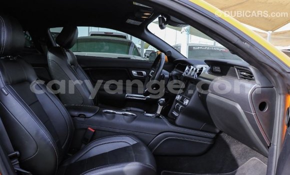 Buy Import Ford Mustang Other Car in Import - Dubai in Namibia Buy Import Ford Mustang Other Car in Import - Dubai in Namibia