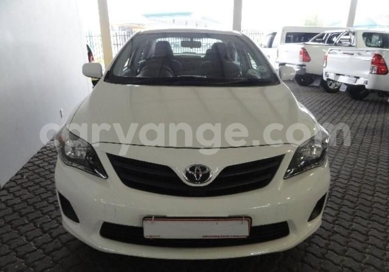 Big with watermark toyota co2