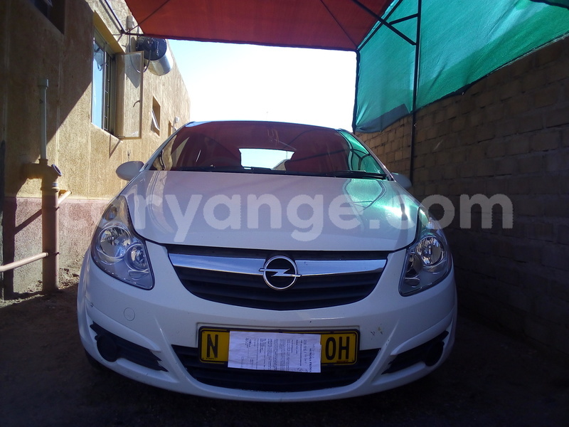 Big with watermark 15161717463671274973937