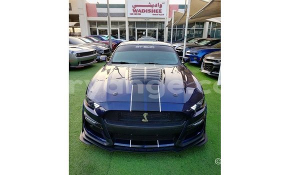 Buy Import Ford Mustang Blue Car in Import - Dubai in Namibia Buy Import Ford Mustang Blue Car in Import - Dubai in Namibia