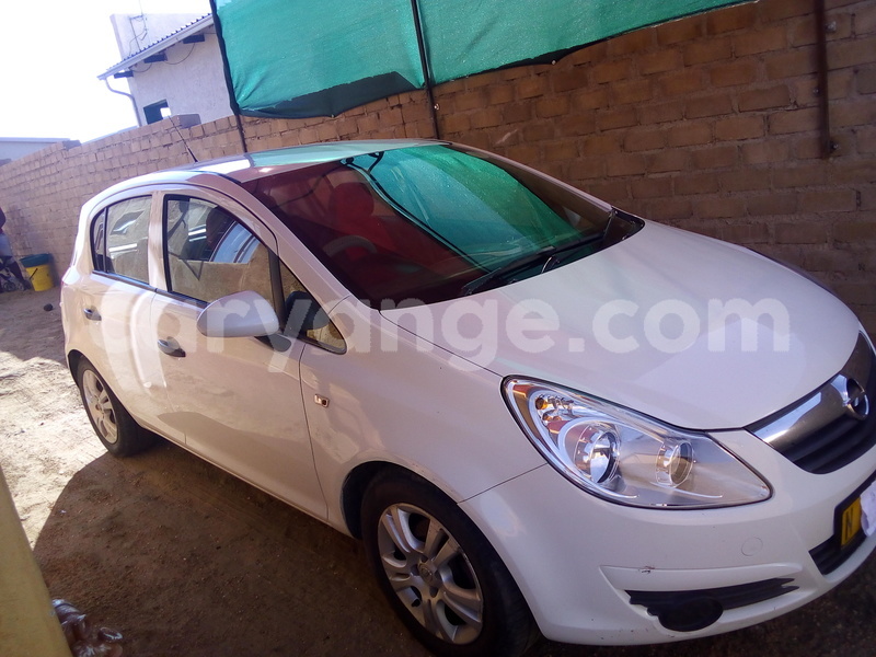 Big with watermark 15161718812611344033411