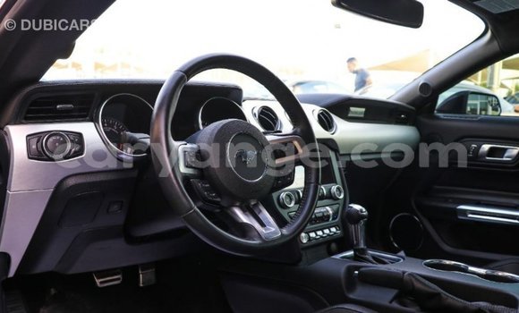 Buy Import Ford Mustang Black Car in Import - Dubai in Namibia Buy Import Ford Mustang Black Car in Import - Dubai in Namibia