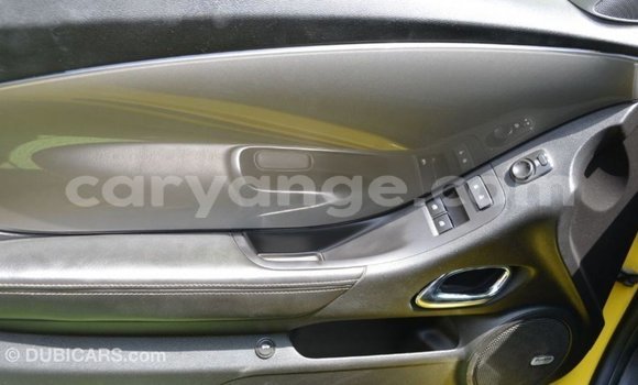 Buy Import Chevrolet Camaro Other Car in Import - Dubai in Namibia Buy Import Chevrolet Camaro Other Car in Import - Dubai in Namibia