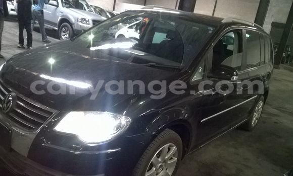 Buy Used Volkswagen Beetle Black Car in Walvis Bay in Namibia Buy Used Volkswagen Beetle Black Car in Walvis Bay in Namibia