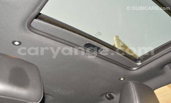 Buy Import Dodge Challenger White Car in Import - Dubai in Namibia Buy Import Dodge Challenger White Car in Import - Dubai in Namibia