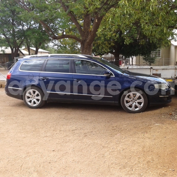 Big with watermark 20180107 142634